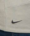 Nike Women's Dri-FIT Half Zip Performance Pullover