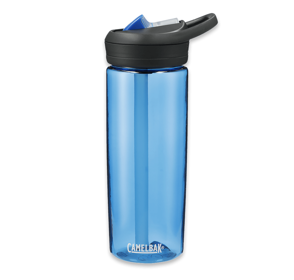 CamelBak 20 oz. Eddy Tritan Renew Water Bottle-default
