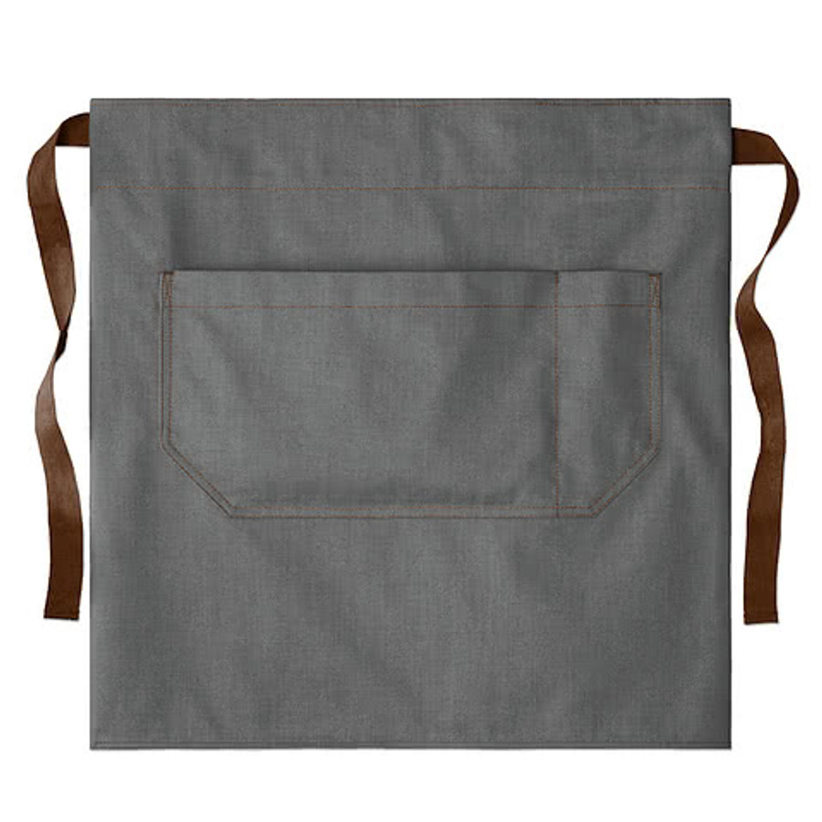Port Authority Market Bistro Waist Apron