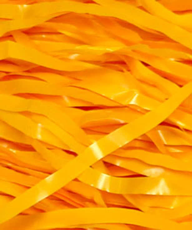 Promotional Pom