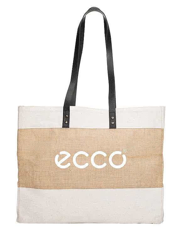 Adabelle Roomy Tote Bag