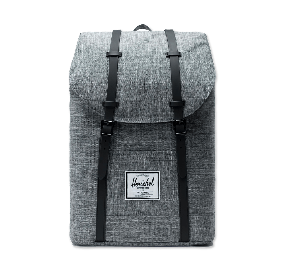 Herschel Retreat 15" Computer Backpack-default