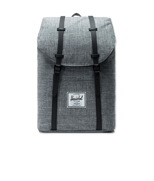 cute herschel backpack Herschel Little America Backpack  Herschel Supply Co. USA