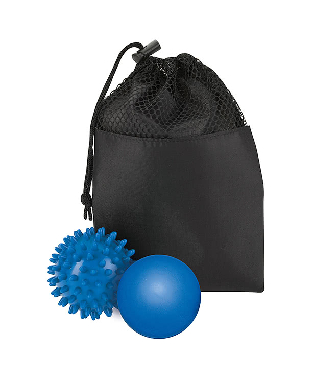 Massage Ball Set