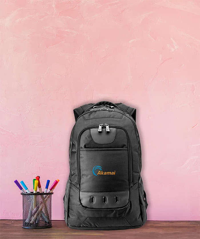 basecamp navigator laptop backpack Custom Basecamp Navigator 15