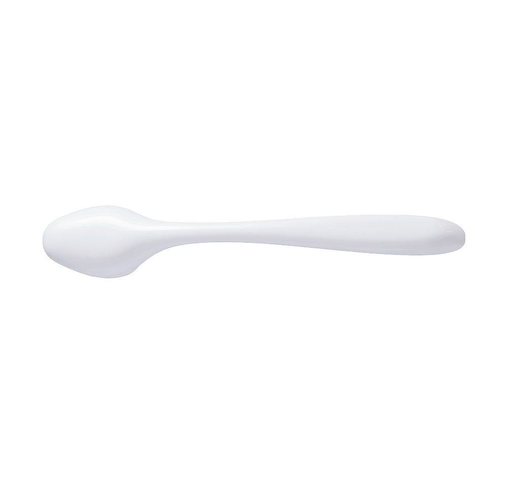 Cascade Under-Eye Roller-default