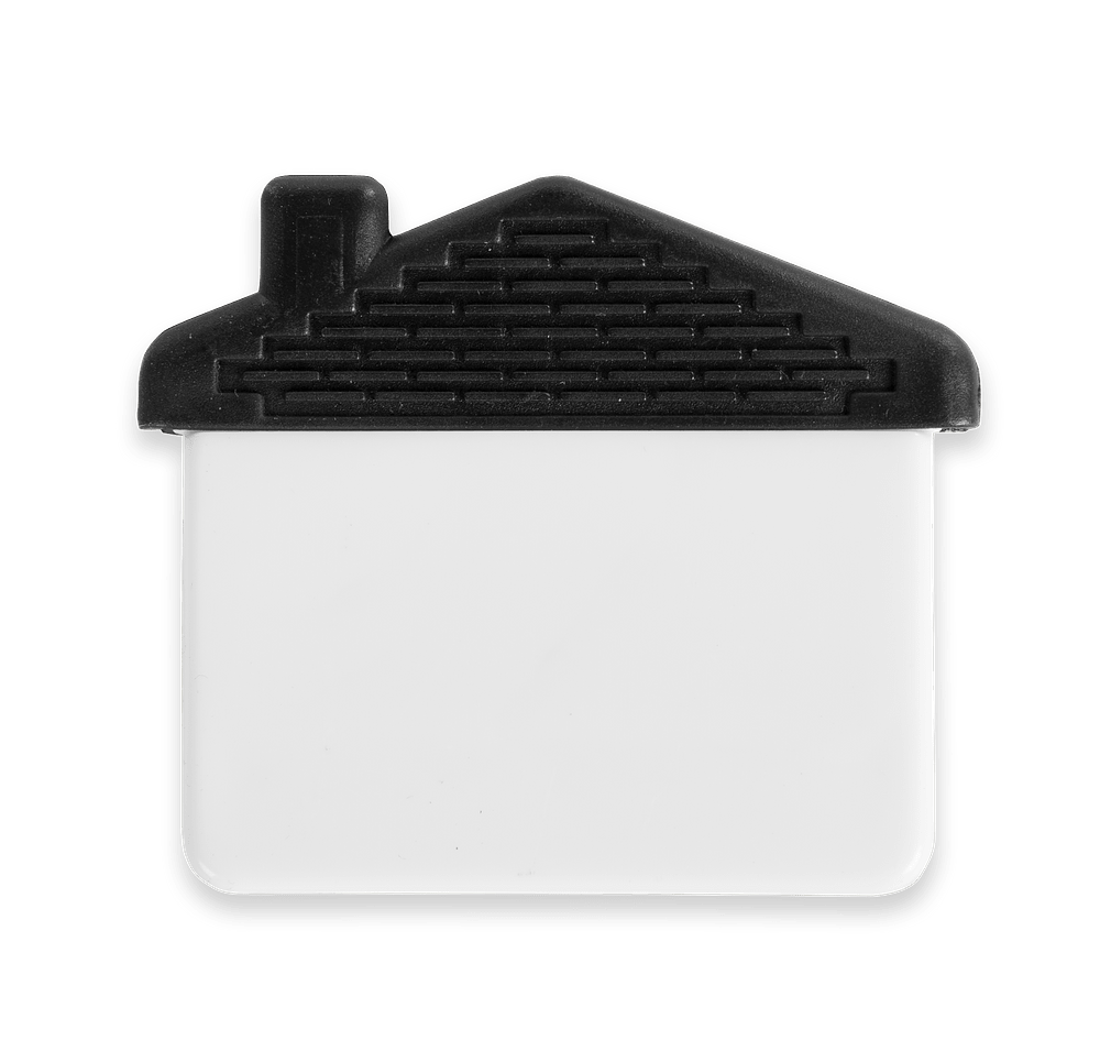 House Clip-default