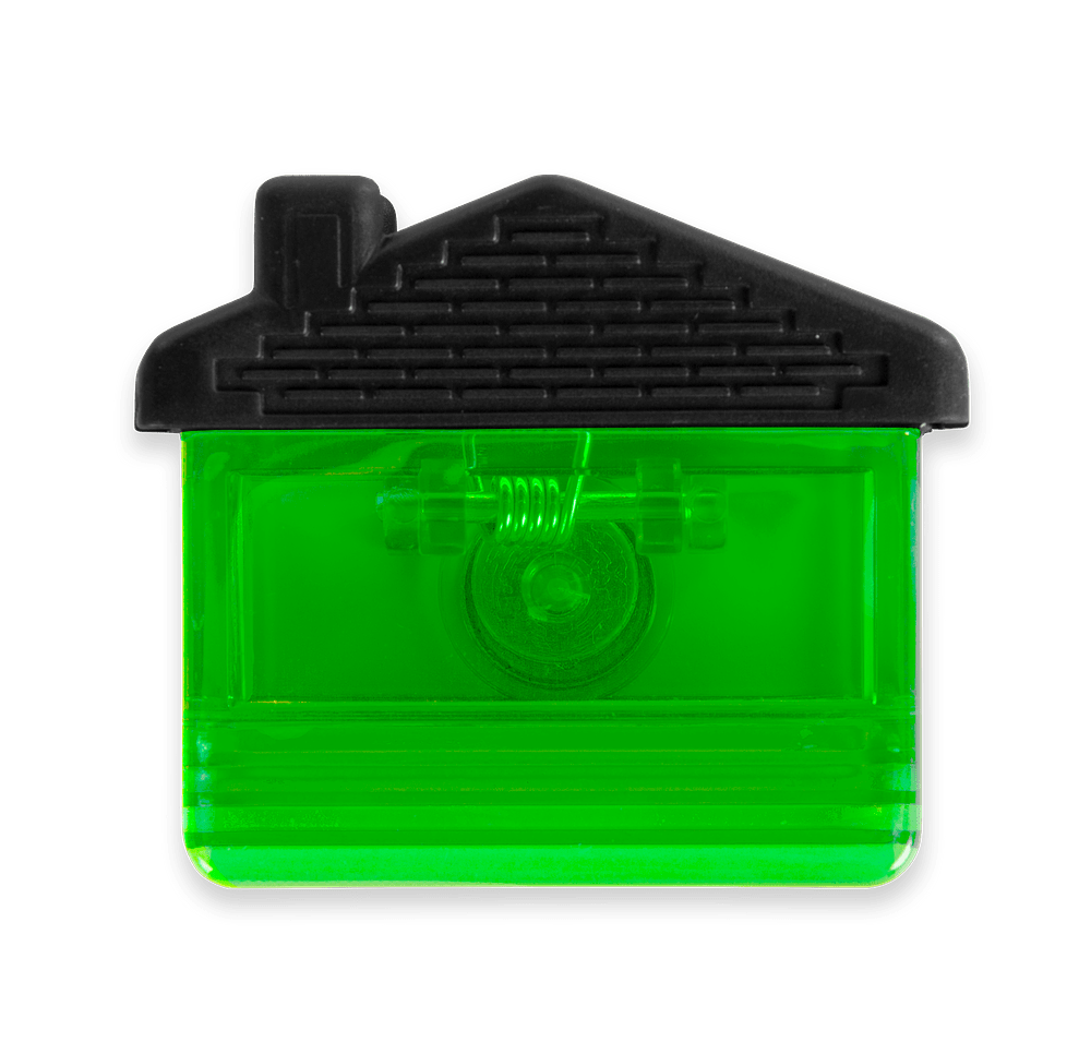 House Clip-default