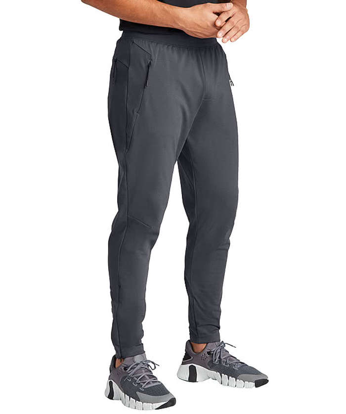Sport-Tek Circuit Joggers