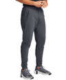 Sport-Tek Circuit Joggers