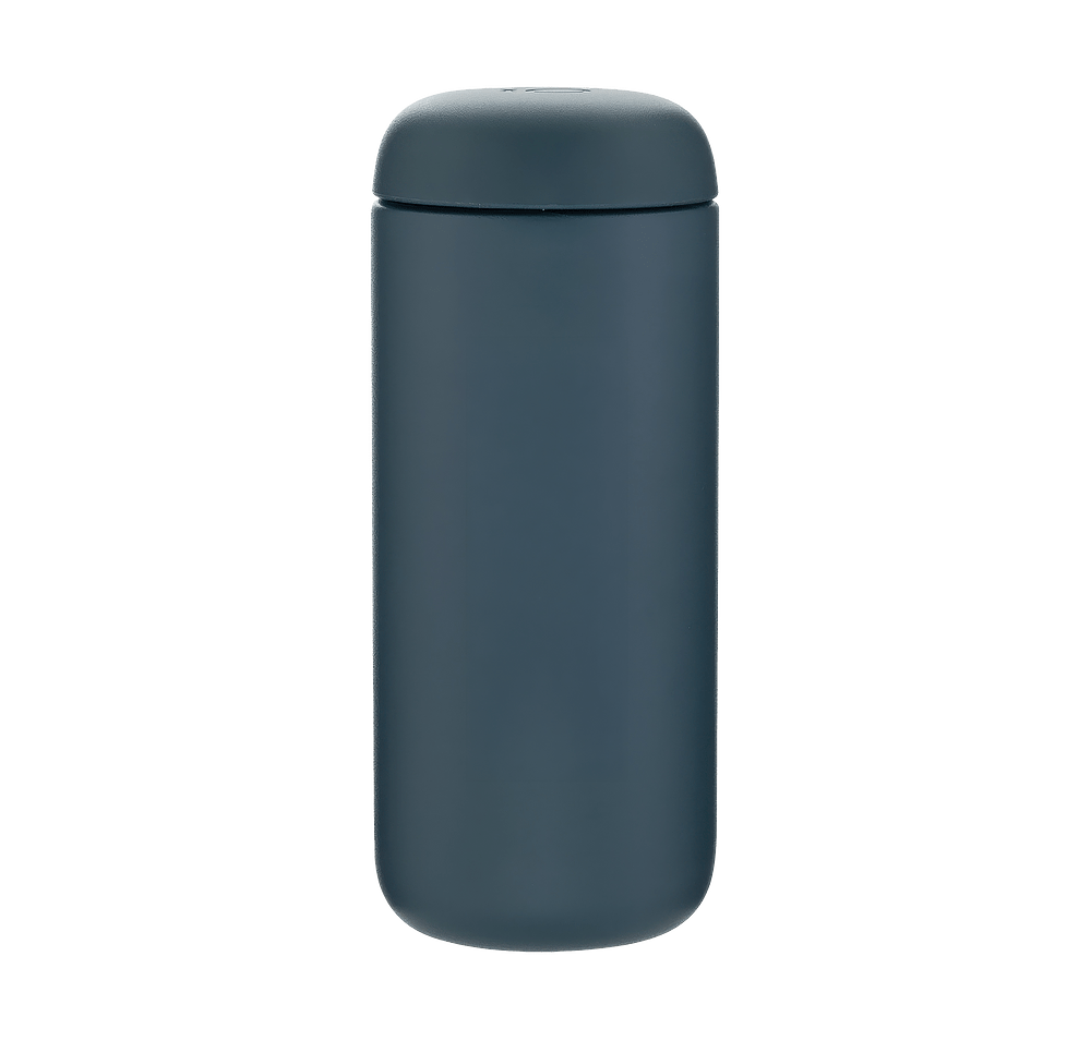 Fellow 16 oz. Carter Move Stainless Steel Insulated Tumbler-default