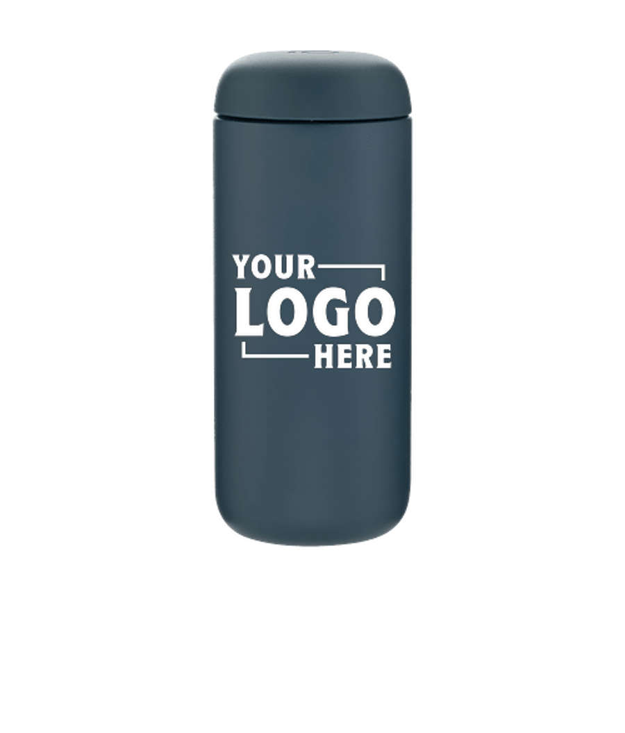 Fellow 16 oz. Carter Move Stainless Steel Insulated Tumbler in Stone Blue