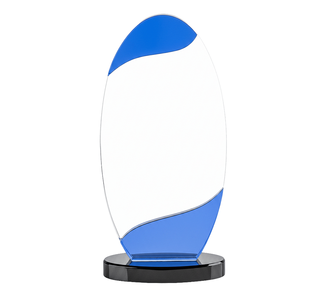 Suffolk Award-default