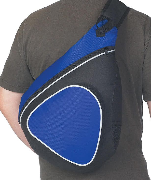 Sling Backpack