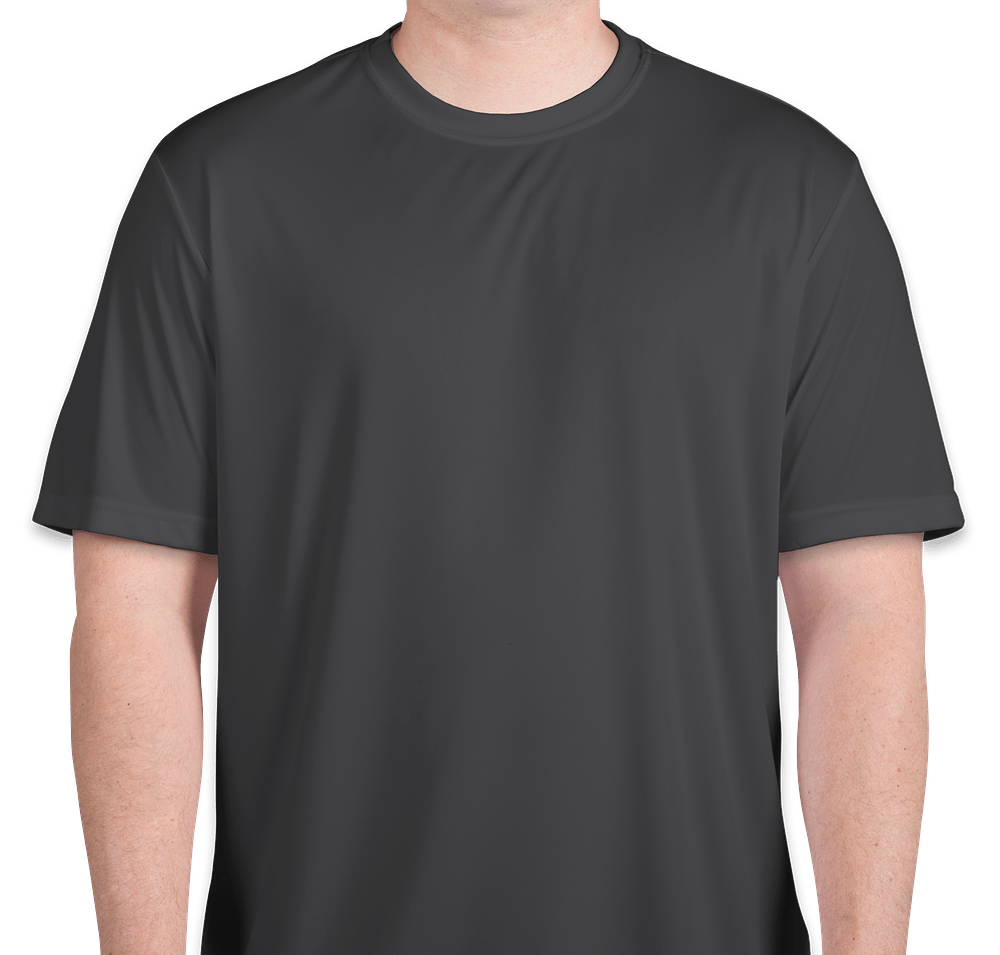 Sport-Tek Tall Competitor Performance Shirt-default