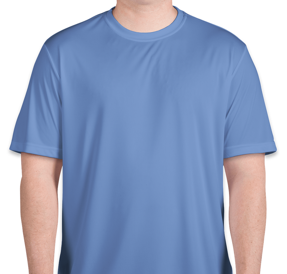 Sport-Tek Tall Competitor Performance Shirt-default