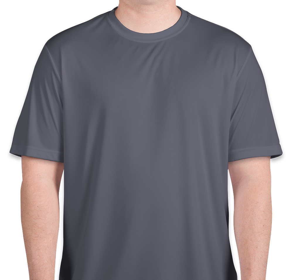 Sport-Tek Tall Competitor Performance Shirt-default