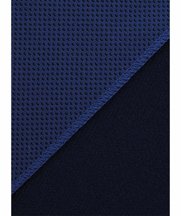 Full Color Cooling Towel in Pouch