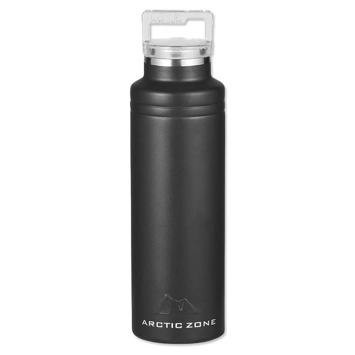 The Hot Water Bottle Co. – The Hot Water Bottle Company
