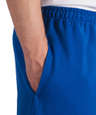 Jerzees Open Bottom Sweatpants