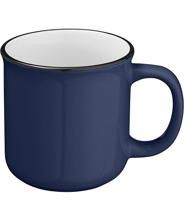 Core 365 12 oz. Ceramic Mug