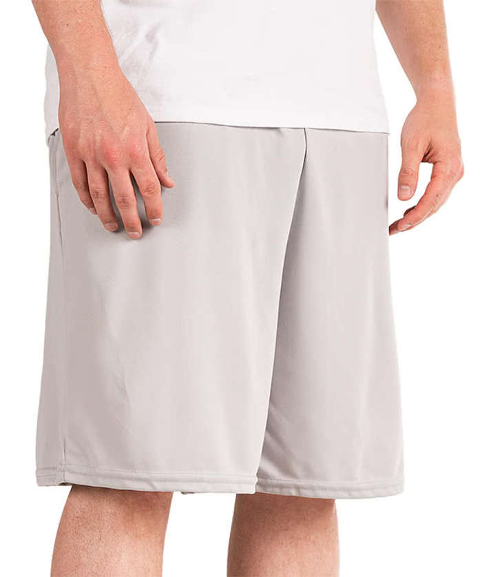 Augusta Performance Pocket Shorts