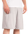 Augusta Performance Pocket Shorts