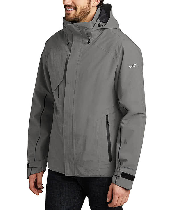 Eddie Bauer WeatherEdge Plus Insulated Jacket