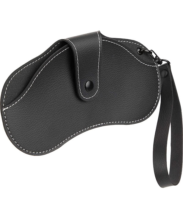 Recycled Carrying Case for Sunglasses