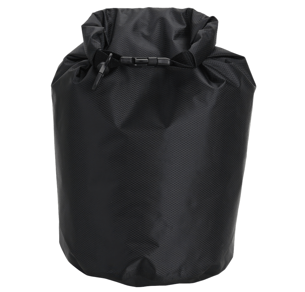 5L Waterproof Dry Bag-default