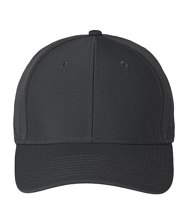 Adidas Fundamental Gameday Stretch Baseball Hat