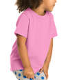 Port & Company Toddler Core Cotton T-shirt