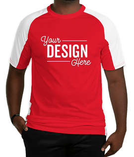 Augusta Cutter Jersey