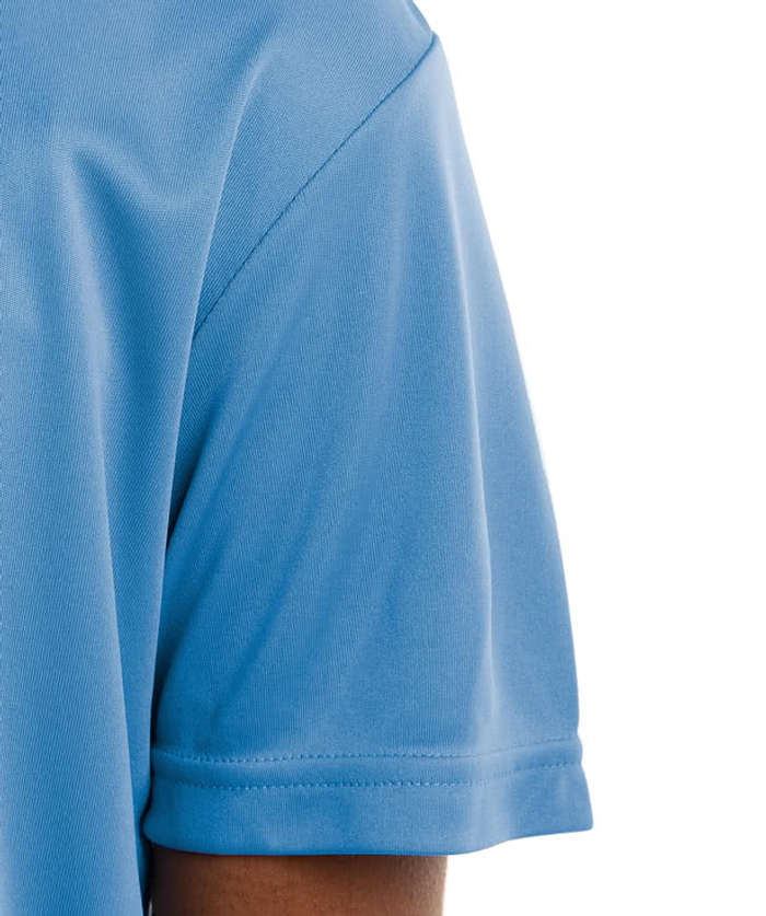 Canada - ATC Youth Competitor Performance Shirt