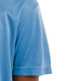 Canada - ATC Youth Competitor Performance Shirt