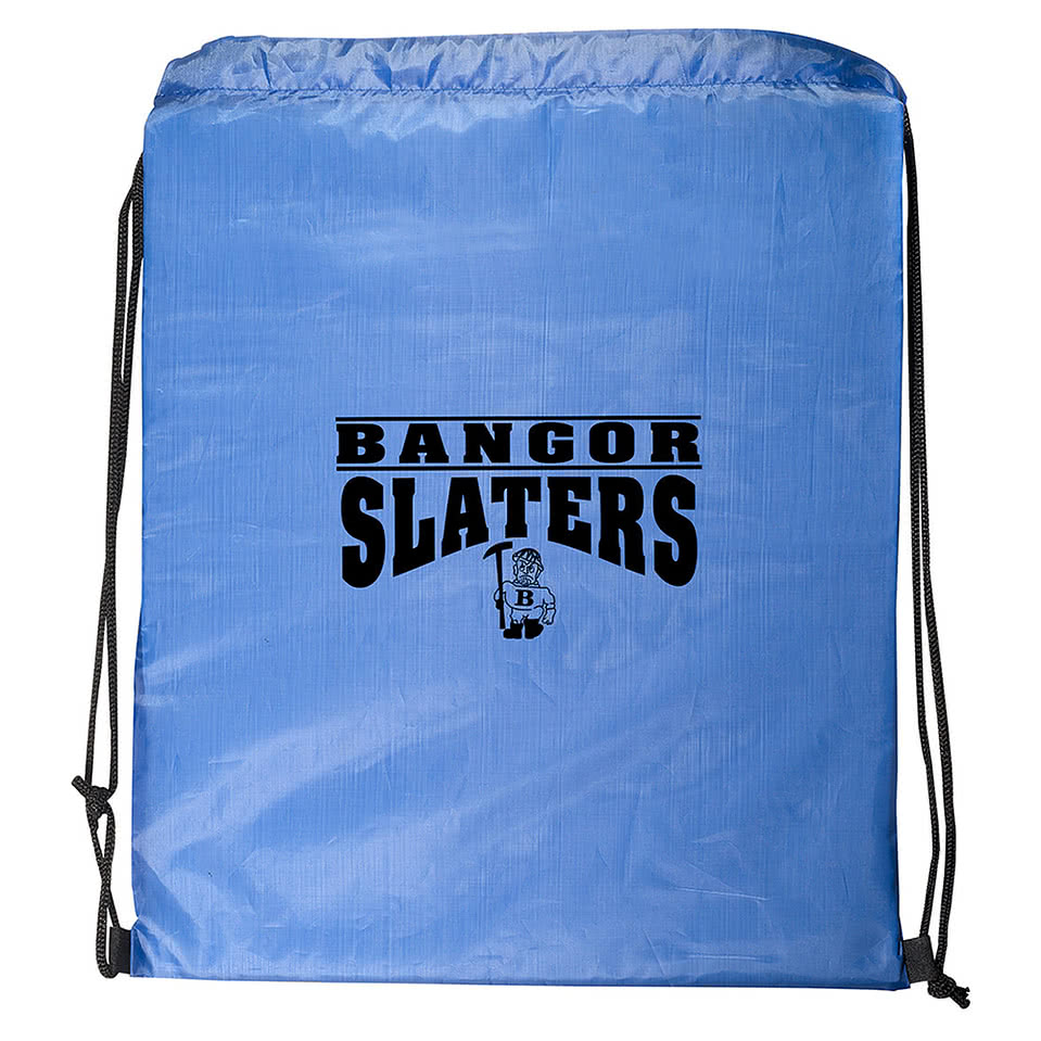 Ultra-Light Drawstring Bag