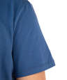Marine Layer Signature Crew T-shirt