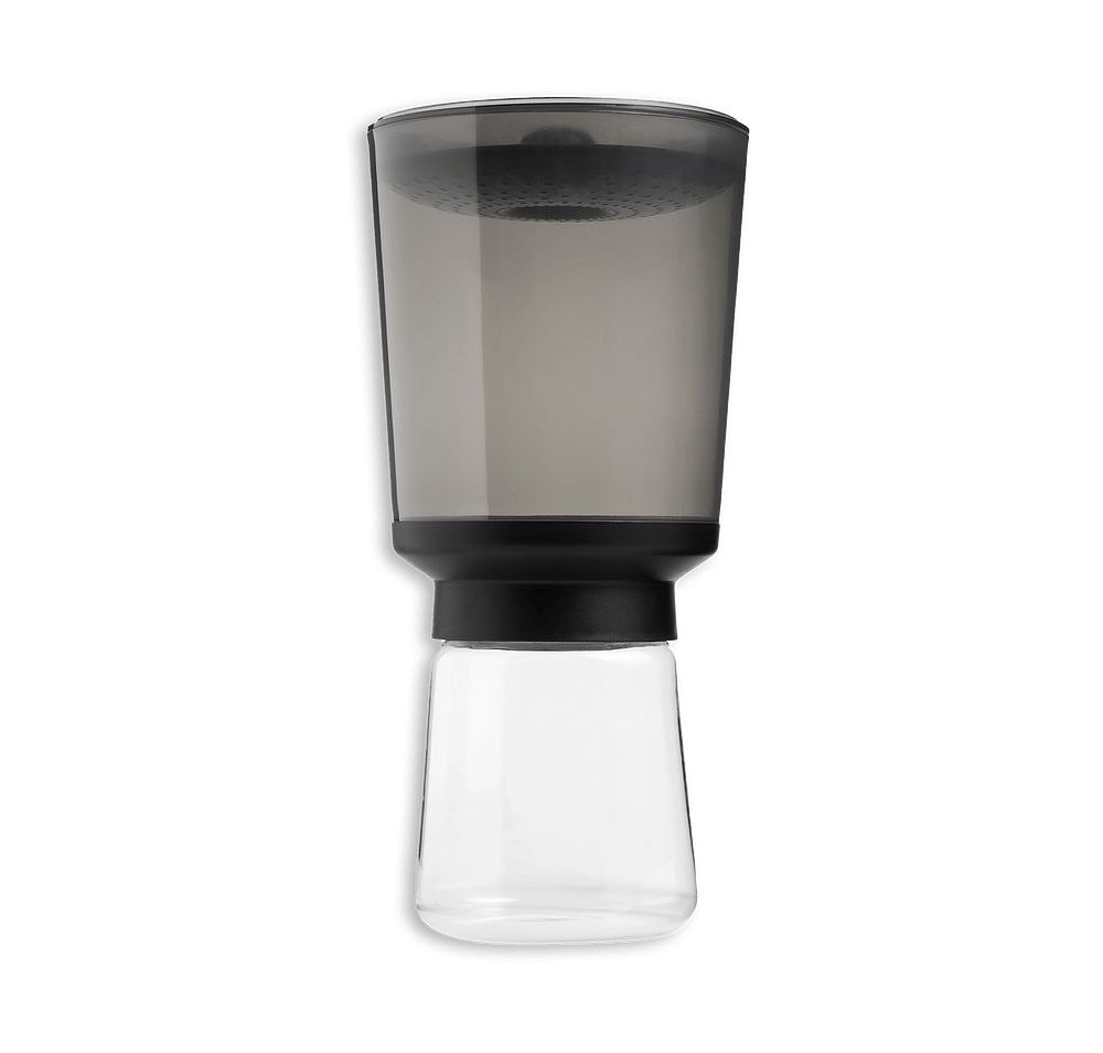 OXO Brew Compact Cold Brew Coffee Maker-default