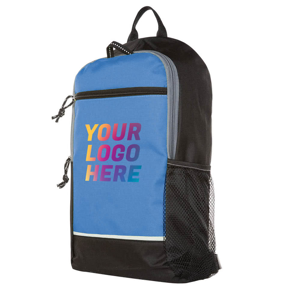 Essence Adjustable Backpack