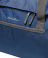 Eddie Bauer Tour Ripstop Duffel Bag