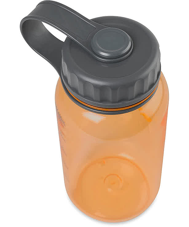 27 oz. Arlo Sport Water Bottle