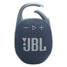 Full Color JBL Clip 5 Ultra Portable Waterproof Bluetooth Speaker
