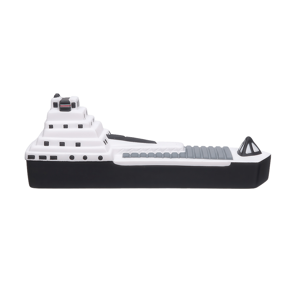 Container Ship Stress Reliever-default