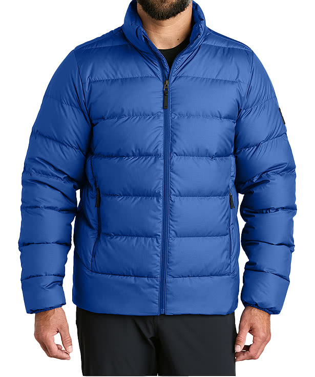 Outdoor Research Coldsnap Down Insulated Jacket