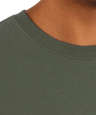 Canada - Gildan Softstyle Long Sleeve Jersey T-shirt