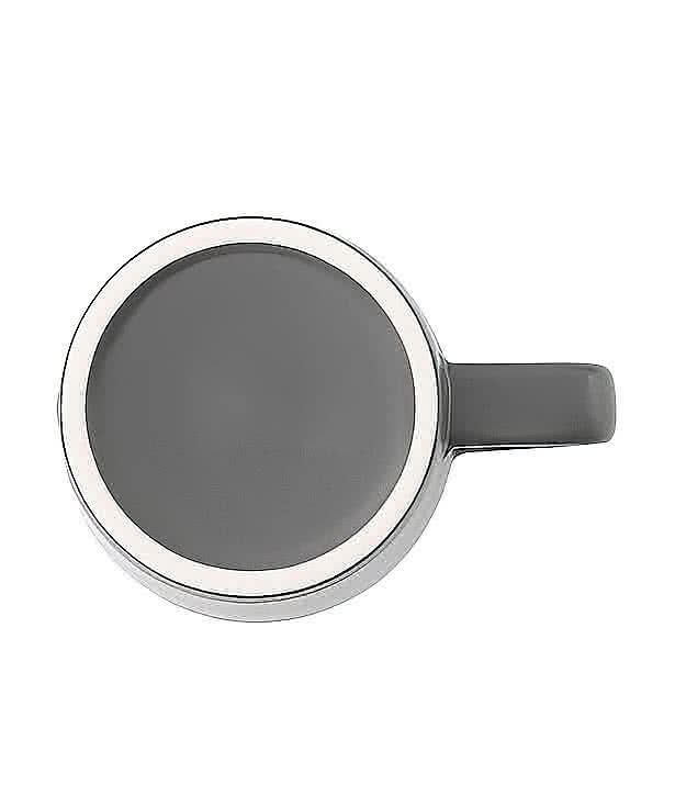 11 oz. Arlo Ceramic Mug