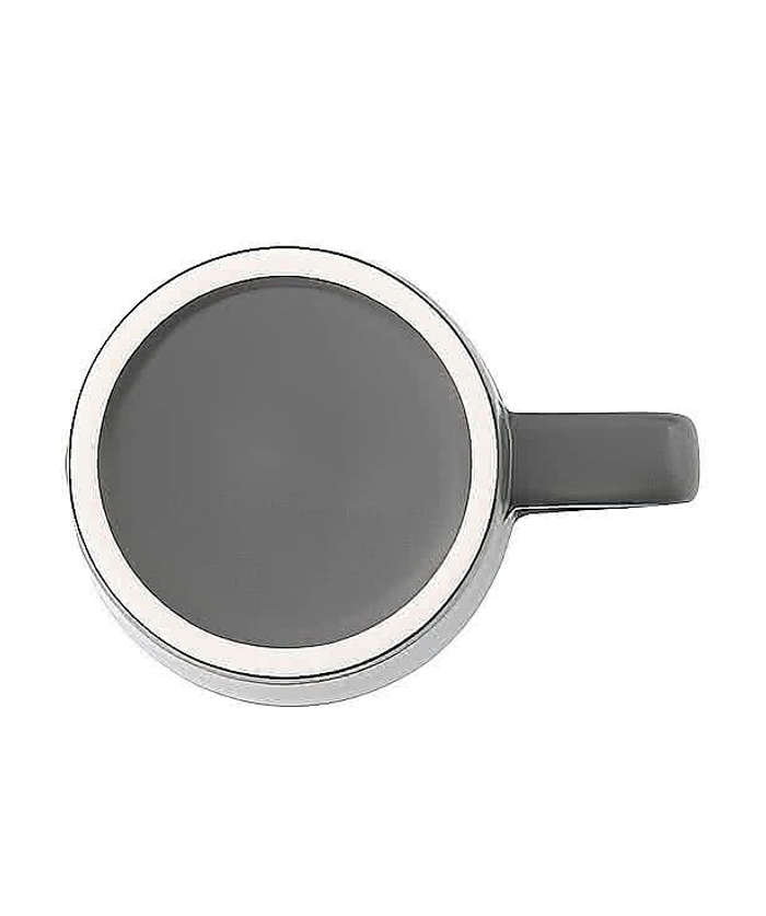 11 oz. Arlo Ceramic Mug