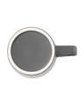 11 oz. Arlo Ceramic Mug