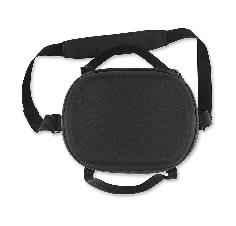 Hydro Flask 20L Carry Out Soft Cooler Backpack-default