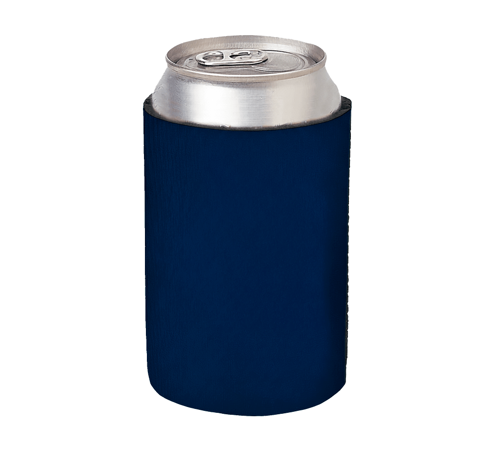 Kan-Tastic Collapsible Can Cooler-default